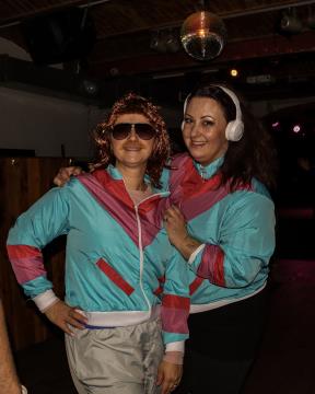 bepop-mc-patriot (16)